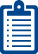 組合加入企業