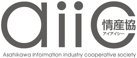 image-aiiclogo